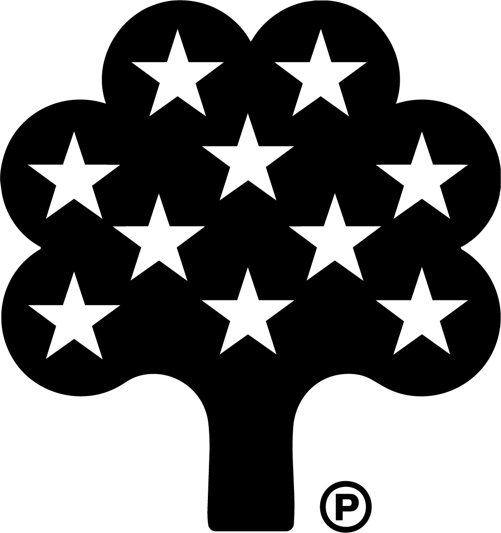 POEM